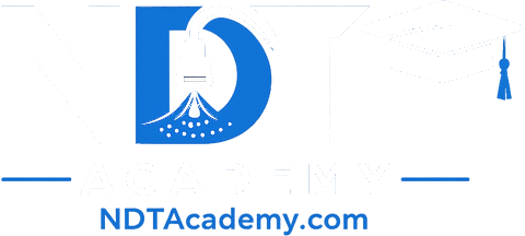 NDT Academy